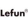Lefun