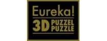Eureka! 3D Puzzle