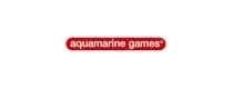 Aquamarine Games