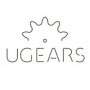 Ugears Models
