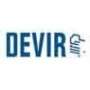 Devir