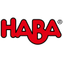 Haba