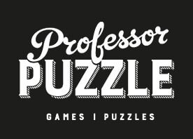 Le professeur Puzzle Sherlock Holmes-Les FUMANT PIPE 
