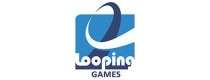 Looping Games