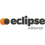 Eclipse Editorial