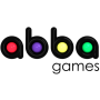 Abba Games