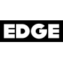 Edge Entertainment