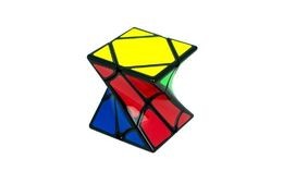 Qiyi Twist Skewb d’examen