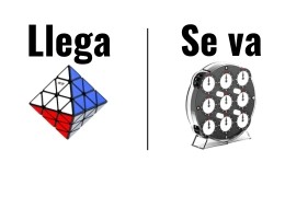 FTO arrive, Clock part : le séisme qui divise le speedcubing