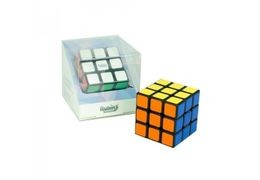 Revoir Rubik’s Original