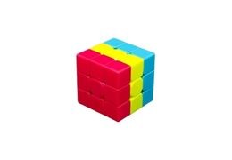 Rubik’s Cube pour débutants