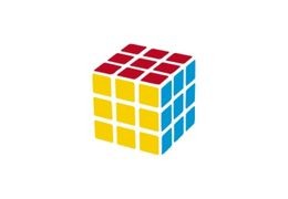 Comment faire le rubik’s cube