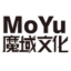 Cubes magnétiques moyu