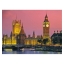 Villes – Puzzle 2000 pièces