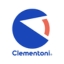 Clementoni – Puzzle 2000 pièces