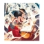 Puzzles Disney 1000 pièces