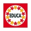 Educa – Puzzle 2000 pièces