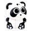 Figurines 3D