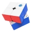 Cubes 2x2