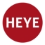 Heye – Puzzle 2000 pièces