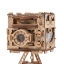 Boîtes Cluebox d’iDventure