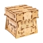 Boîtes Inscape Box
