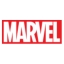 Puzzles Marvel 1000 pièces