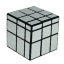 Mirror 3x3