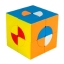 Modifications 2x2