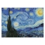 Oeuvres d’art – Puzzle 2000 pièces