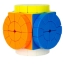 Autres 2x2