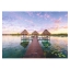 Paysages – Puzzle 2000 pièces