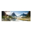 Puzzles panoramiques 1000 pièces