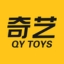 Cubes magnétiques qiyi