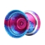 Yoyos