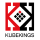 kubekings.fr